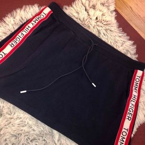 Tommy Hilfiger skirt